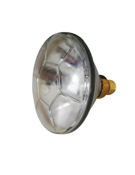 Concentra par38ec e27 80w floo[cessata] [h64838fl75eco]